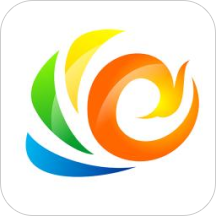 金年会APP的功能介绍和使用指南