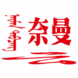华体育hth官网:精彩赛事推荐与分析