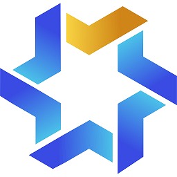 金年会APP的功能介绍和使用指南